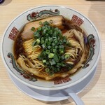 石原ラ軍団 DX - 料理写真: