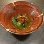 なごみ康 - 鉢物