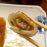 菜香餃子房 - 