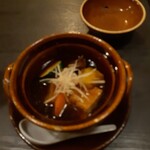 なごみ康 - 温物