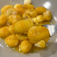 La Cucina del Nacchero - 