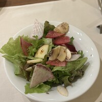 La Cucina del Nacchero - 