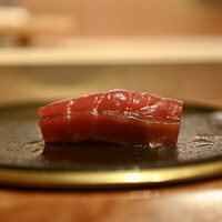鮨 りかく - 