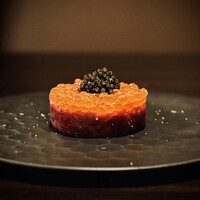 焼肉うしごろ 銀座並木通り店 - 