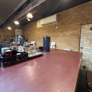 らーめん本郷亭_2