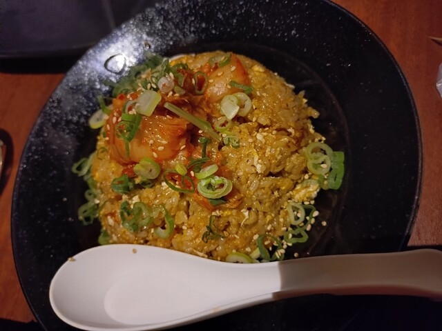 食べ飲み個室空間 菫 （SUMILE） - なんば（大阪メトロ）/居酒屋