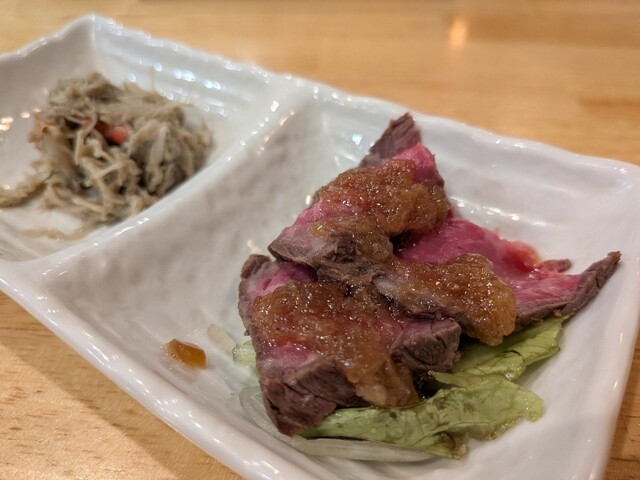 もすけ - 八王子/居酒屋 | 食べログ