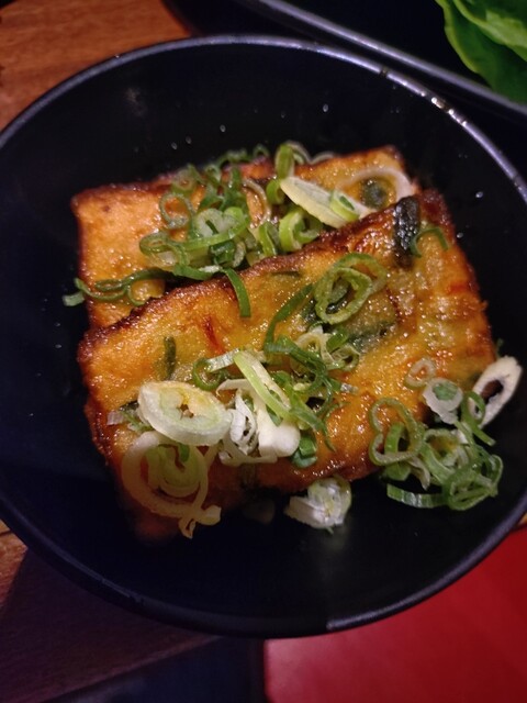 食べ飲み個室空間 菫 （SUMILE） - なんば（大阪メトロ）/居酒屋