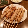 OGAWA - 料理写真: