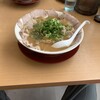 ラーメン 横綱 浜松店
