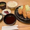 とんかつ 田なか屋 岐阜シティ・タワー店 