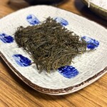 岩手屋　支店 - 