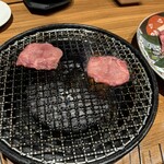 焼肉 ジパング - 