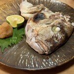 立ち鮨 ひでぞう - 