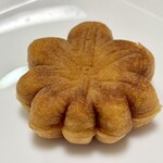 平安堂 梅坪 - 料理写真: