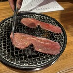 焼肉 ジパング - 
