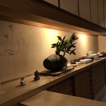 日本料理 川島 - 