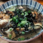 大判鰻 うな拓 - 