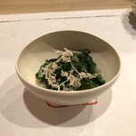 日本料理 川島 - 