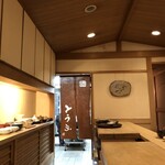 日本料理 川島 - 