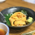 岩手屋　支店 - 