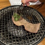 焼肉 ジパング - 