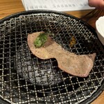 焼肉 ジパング - 