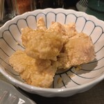 一番どり - 