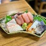 岩手屋　支店 - 