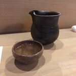 日本料理 川島 - 