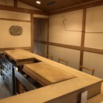 日本料理 川島 - 