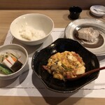 日本料理 川島 - 