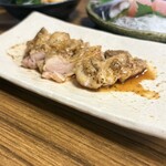 岩手屋　支店 - 