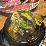 焼肉 ジパング - 