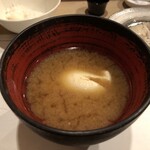 日本料理 川島 - 