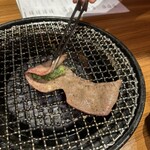 焼肉 ジパング - 