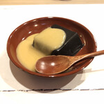 日本料理 川島 - 