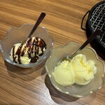 焼肉 ジパング - 