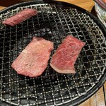 焼肉 ジパング - 
