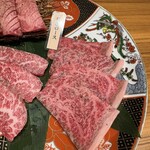 焼肉 ジパング - 