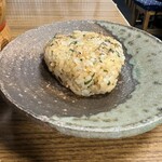 岩手屋　支店 - 