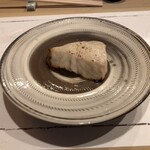 日本料理 川島 - 