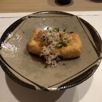 日本料理 川島 - 