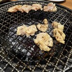 焼肉 ジパング - 