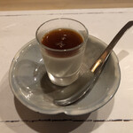 日本料理 川島 - 