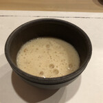 日本料理 川島 - 