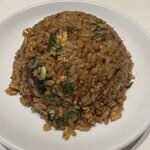 丸高中華そば 神戸二宮 - 