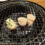 焼肉 ジパング - 