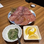 焼肉 ジパング - 