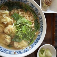 白碗竹快樓 赤坂店 - 